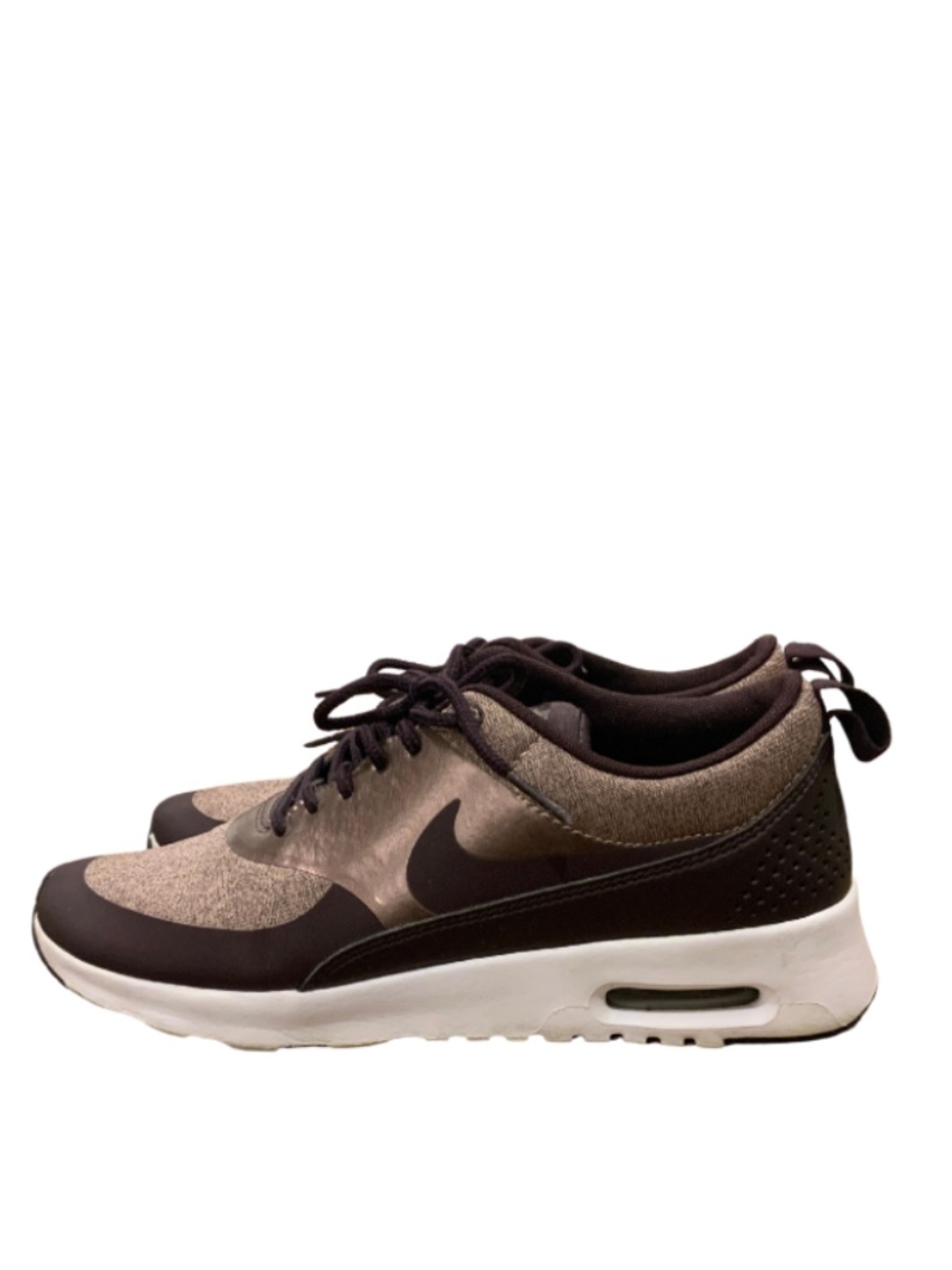 Women’s Nike Air Max Thea Sz 7.5